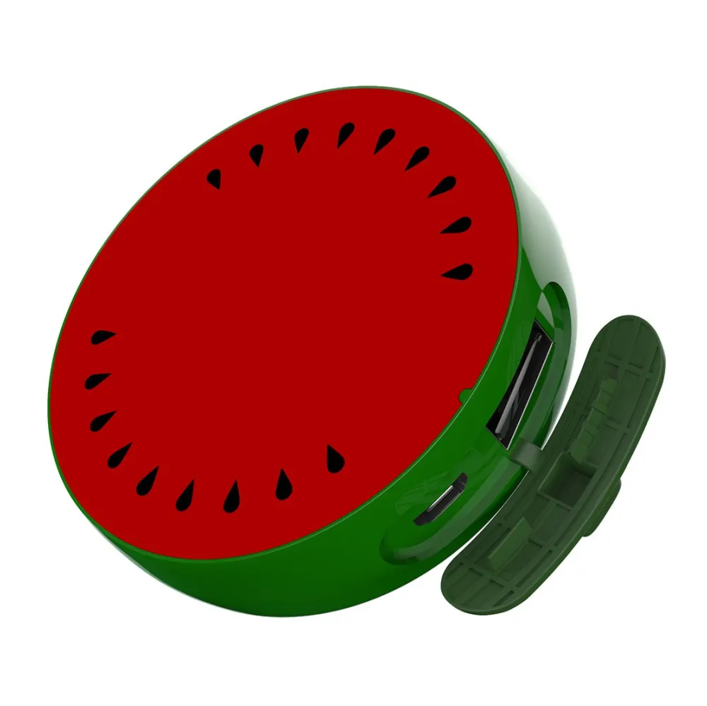 YYPB92-watermelon (5).JPG