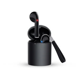 Wireless Bluetooth 5.0 Earbuds