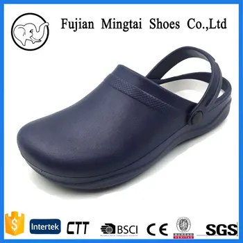 doctor shoes clogs