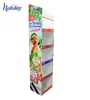 /product-detail/5-tires-customized-printing-snack-cardboard-floor-display-stand-for-retail-store-display-60815808559.html