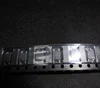 LTV356T Phototransistor Output (no base connection)(186.99 k) tv
