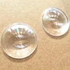 50X35 Diameter 50 mm Focal length 35 mm VR Box 2.0 DIY google VR glasses lens plastic fresnel lesn