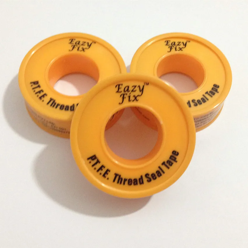 Specical Gas Leak Sealing Tape Buy Pump Pipe Thread Tape,Ptfe Thread