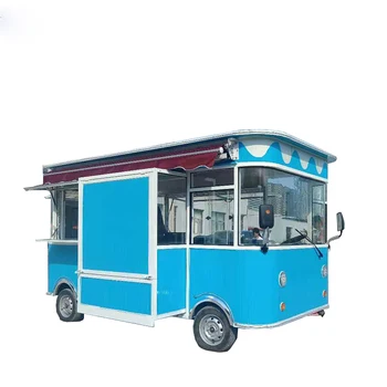 Food Trolley Cart Pricefood Trucks Mobile Food Cart For Sale Buy Food Trolley Cartfood Trucksmobile Food Cart For Sale Product On Alibabacom