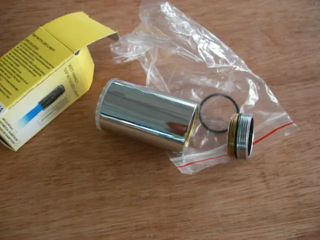 WST-1694-C1.jpg