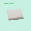 adaptic gauze dressing sterile gauze swabs wholesale gauze pads