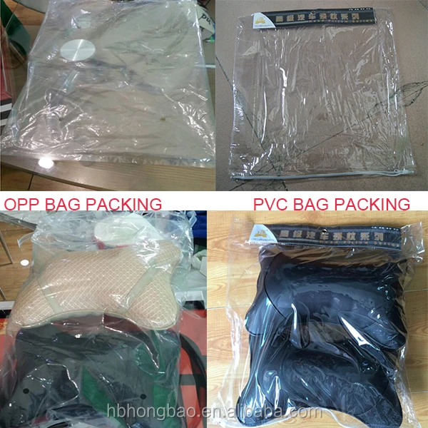 NECK PILLOWS PACKING .jpg