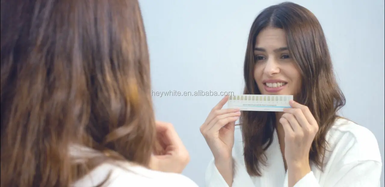 Hey! White kit Model001.jpg