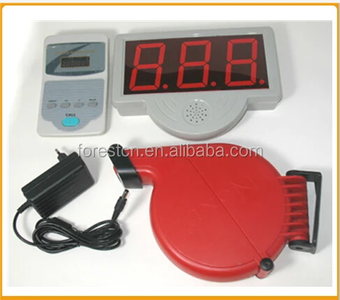 0FU90{9GBM5HMATP)19~[7N