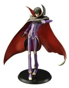 Cheap Zero Code Geass Find Zero Code Geass Deals On Line At Alibaba Com