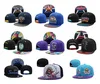 2019 Hot selling wholesale stock america sport snapback cap CH-0002