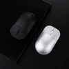 hand warmer function mouse wired usb gaming mouse optical oem
