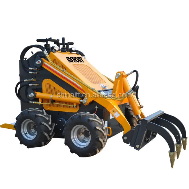 YFL280-6.jpg