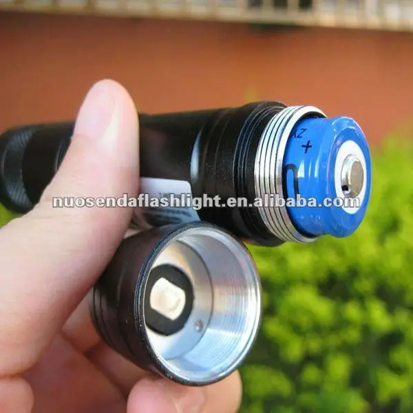 200mW 532nm laser pointer-7.jpg