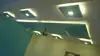 Gyupsum false ceiling contractors in Mumbai 9819004420