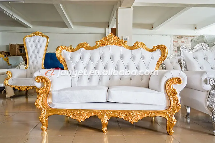 wedding-sofa-01.jpg