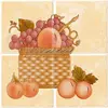 Waterproof ceramic border tile kitchen wall and floor tile