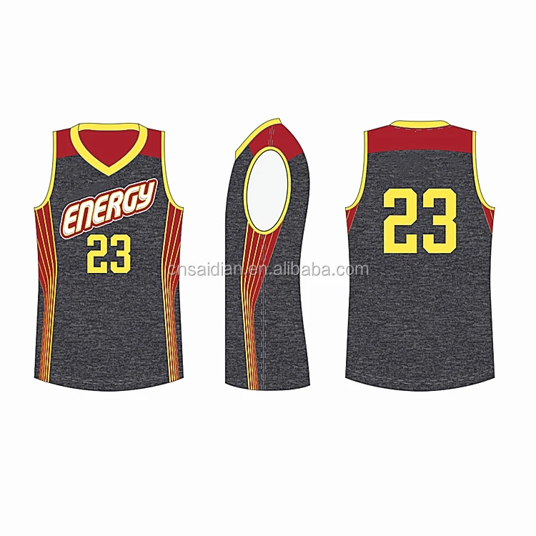 mesh practice jerseys basketball