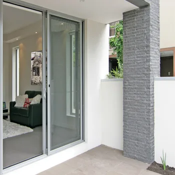 Aluminum Frame Dutch Door Replacement Glass Jalousie Storm Door Buy Aluminum Frame Glass Door Used Sliding Glass Doors Sale Balcony Sliding Glass Door Product On Alibaba Com
