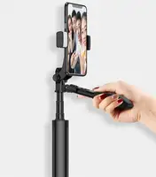 

Smartphone Gimbal Stabilizer Handheld phone stabilizer for Xs Max Xr X 8 Plus 7 6 iPhone Gimbal Stabilizer iPhone gimble for