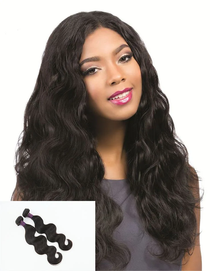 

top grade virgin brazilian hair closure piece,360 transparent lace frontal,virgin hair bundles with free parting lace wig