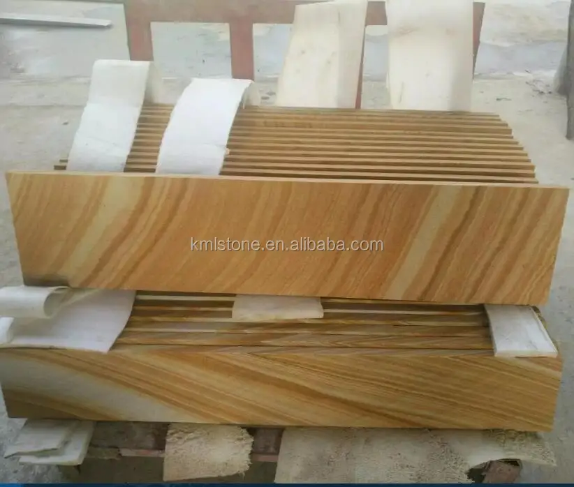 Sandstone, sandstone blocks price, sandstone slabs for sale