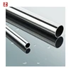 Hot selling Astm A56 High Precision Cold Rolled And Cold Drawn Seamless Steel Pipe
