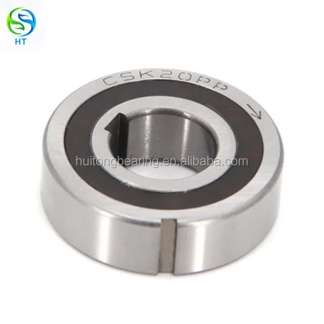 High Quality Nsk One Way Bearing Csk10 Csk10p Csk10pp Fishing Reer One