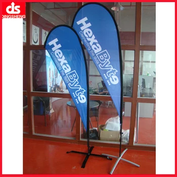 Musical Use Event Hand Waving Flags Banner Buy Cheap Flags