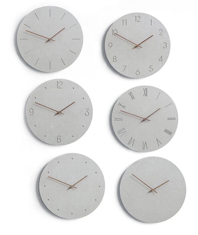 wooden clock.jpg