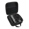 Customized Hard EVA Travel Bag Case for Small Projector