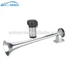Electronic Control Three Tones Air Horn