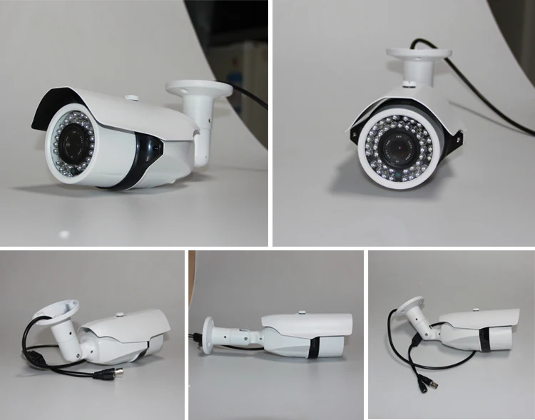 Cheap Used Cctv Camera Price Philippines For Sale 720p 960p 1080p Full