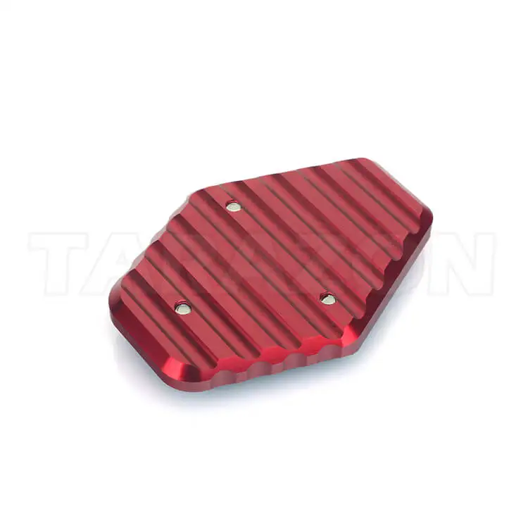 kickstand pad (1)