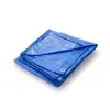 /product-detail/cheap-price-plastic-eyelets-tarpaulin-with-high-quality-62032366310.html