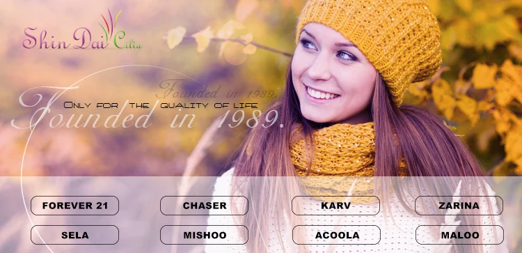 Hot selling fashion ladies 100% silk knitted blouse