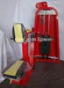 Hot sale High quality Vertical Row / All Pro Fitness Equipment / Gym Equipment Brands