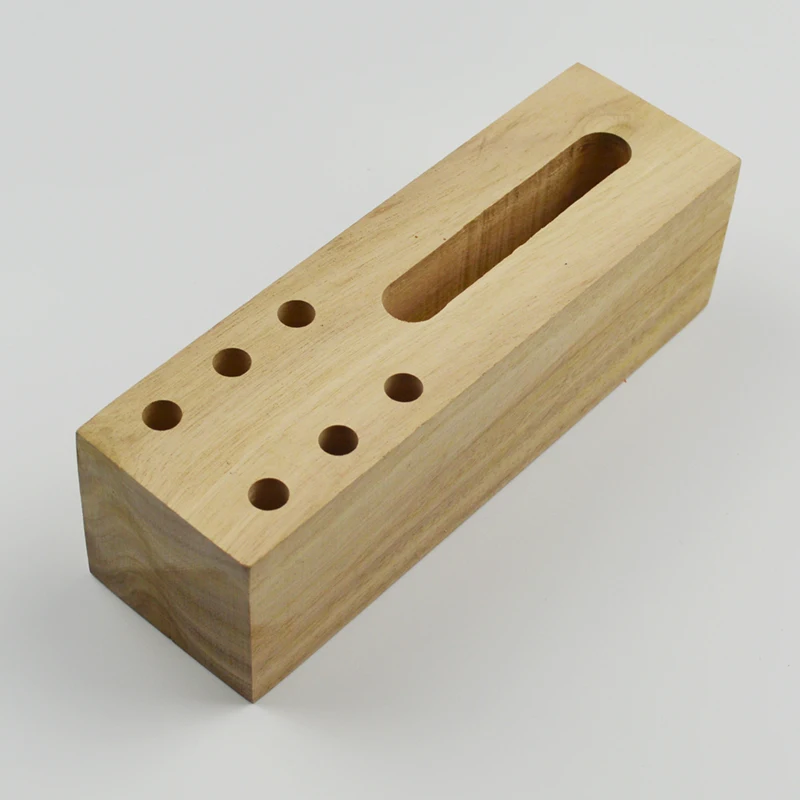 mobile phone holder.jpg