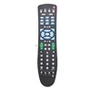 New products universal remote control codes tv on market