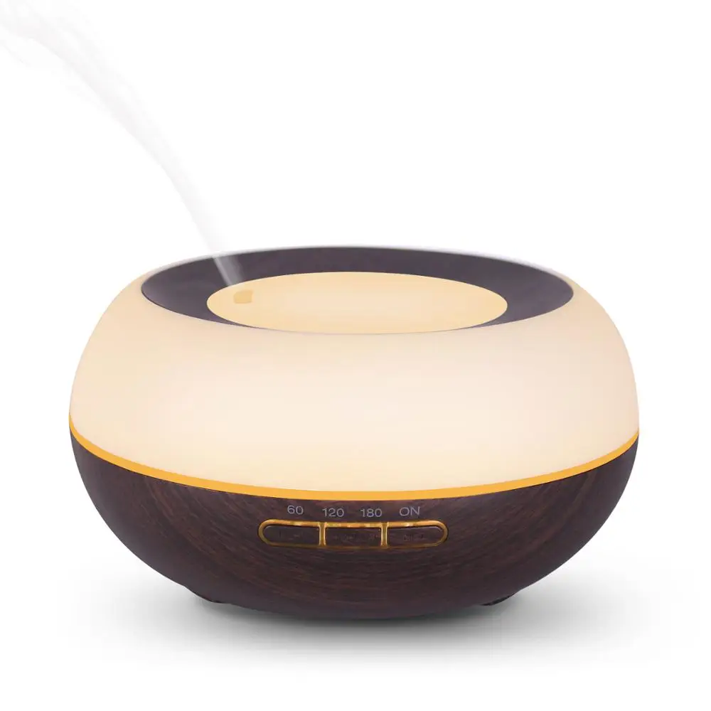 Aroma Diffuser.jpg