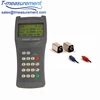 TDS-100H Internal Data Logger Portable Flow-Meter For Water Cooling