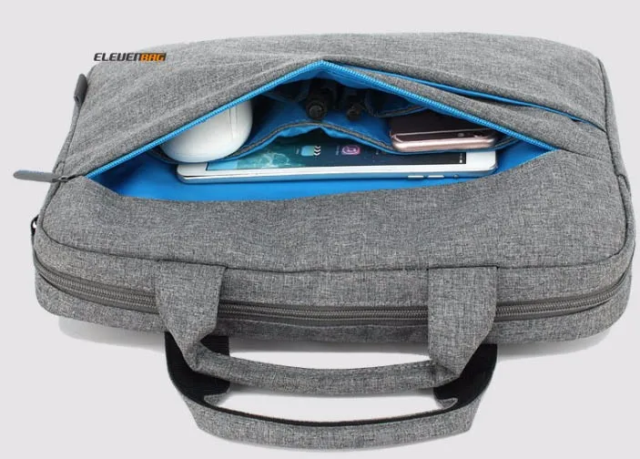 Hot Selling Professional Factory Produce Laptop Breifecase Personalized
