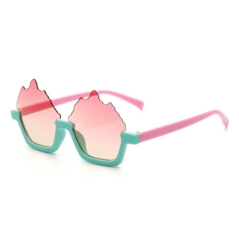 crazy sunglasses for kids