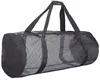 scuba diving package for Fashional scuba diving equipment mask and snorkel set