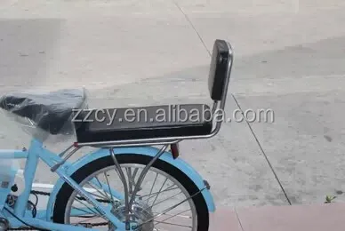 bisiklet arka koltuk minderi bisiklet arka koltuk arkaligi ile buy arkalik ile bisiklet arka koltuk renkli bisiklet koltuklari ucuz bisiklet koltuklari product on alibaba com
