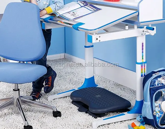 Ergonomic Office Under Chair Foot Rest /angle Adjustable Footrest Buy