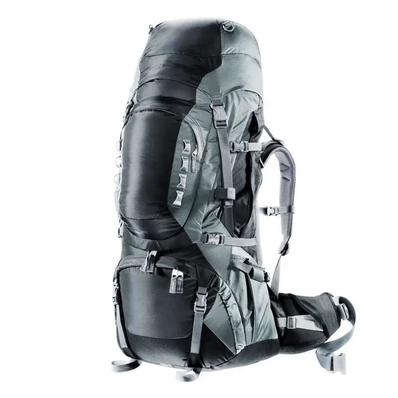 100l travel backpack