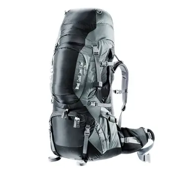 100l hiking backpack