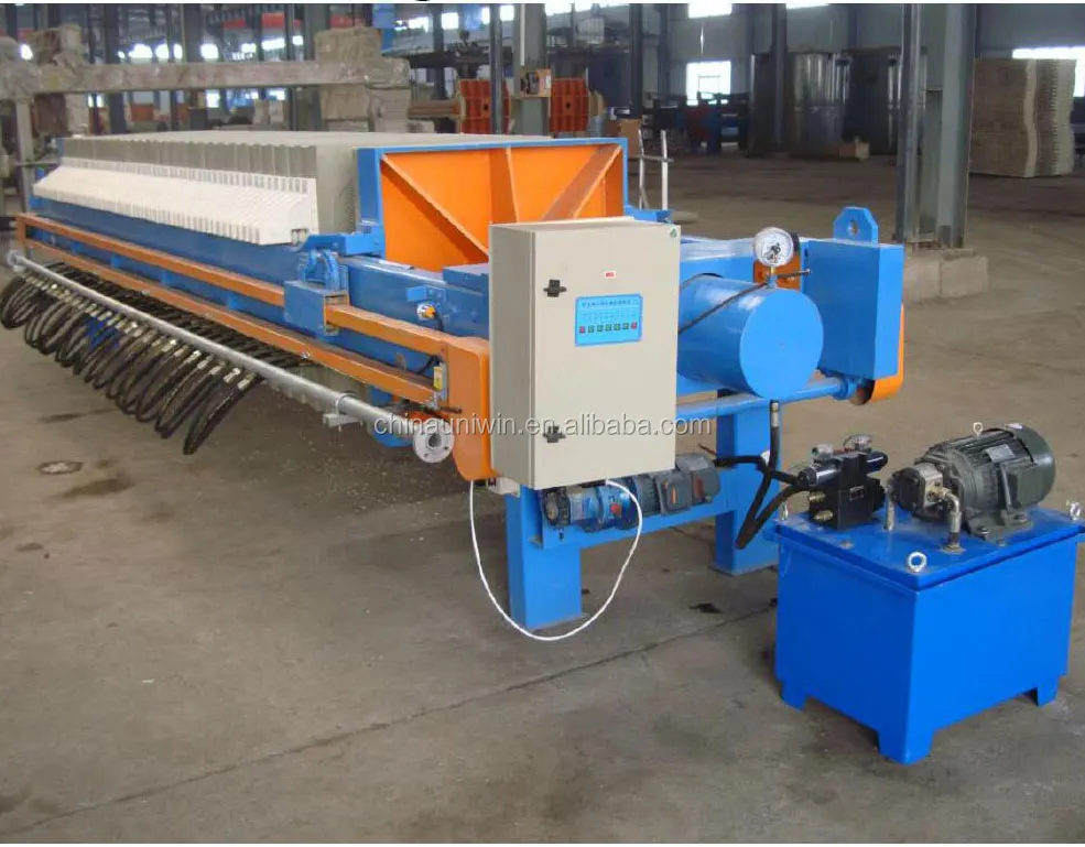 membrane filter press .jpg