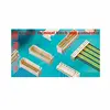 Magnetic building connector toys manufacturer/supplier/exporter - China ULO Group